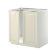 White-off-white