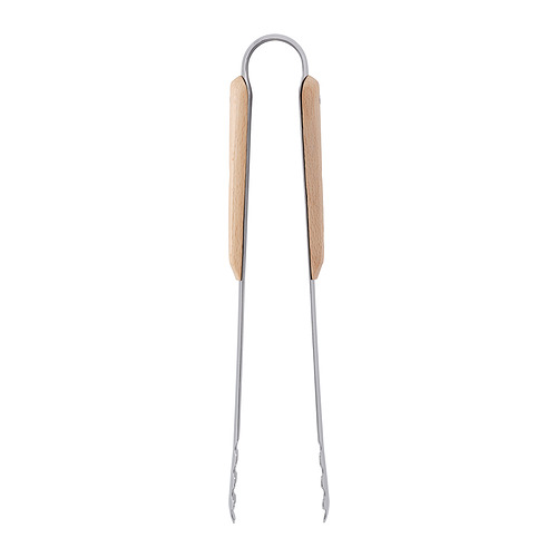 VARDAGEN cooking tweezers