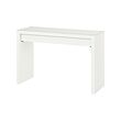 MALM