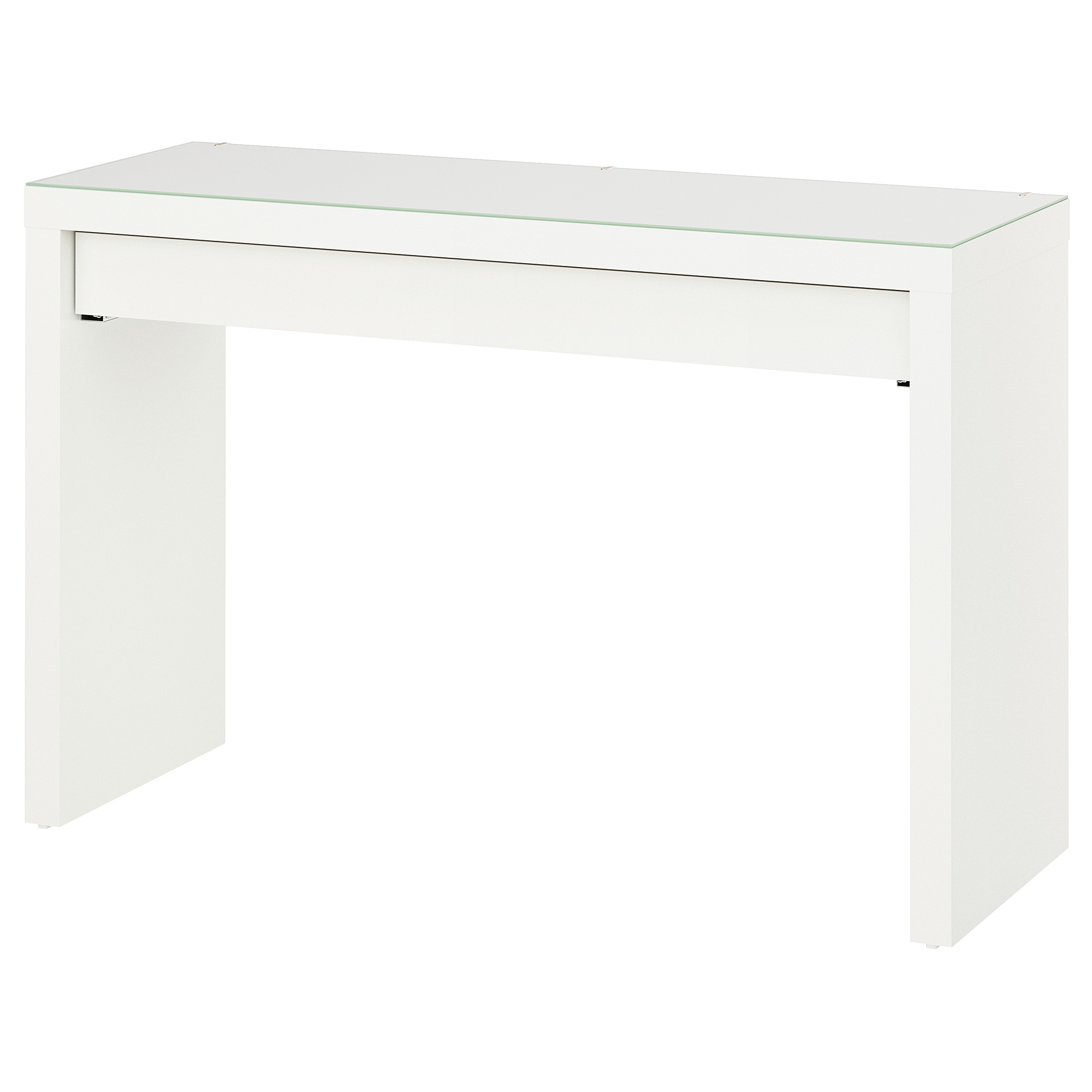 ※Maki※ Syvd Dressing table IKEA ドレッサー IKEA Ísland - Shop for Furniture, Lighting, Home Accessories