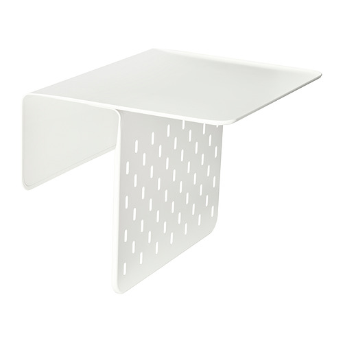 KRAMPHULT, armrest tray