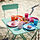 MARULK, 21-pieces picnic set