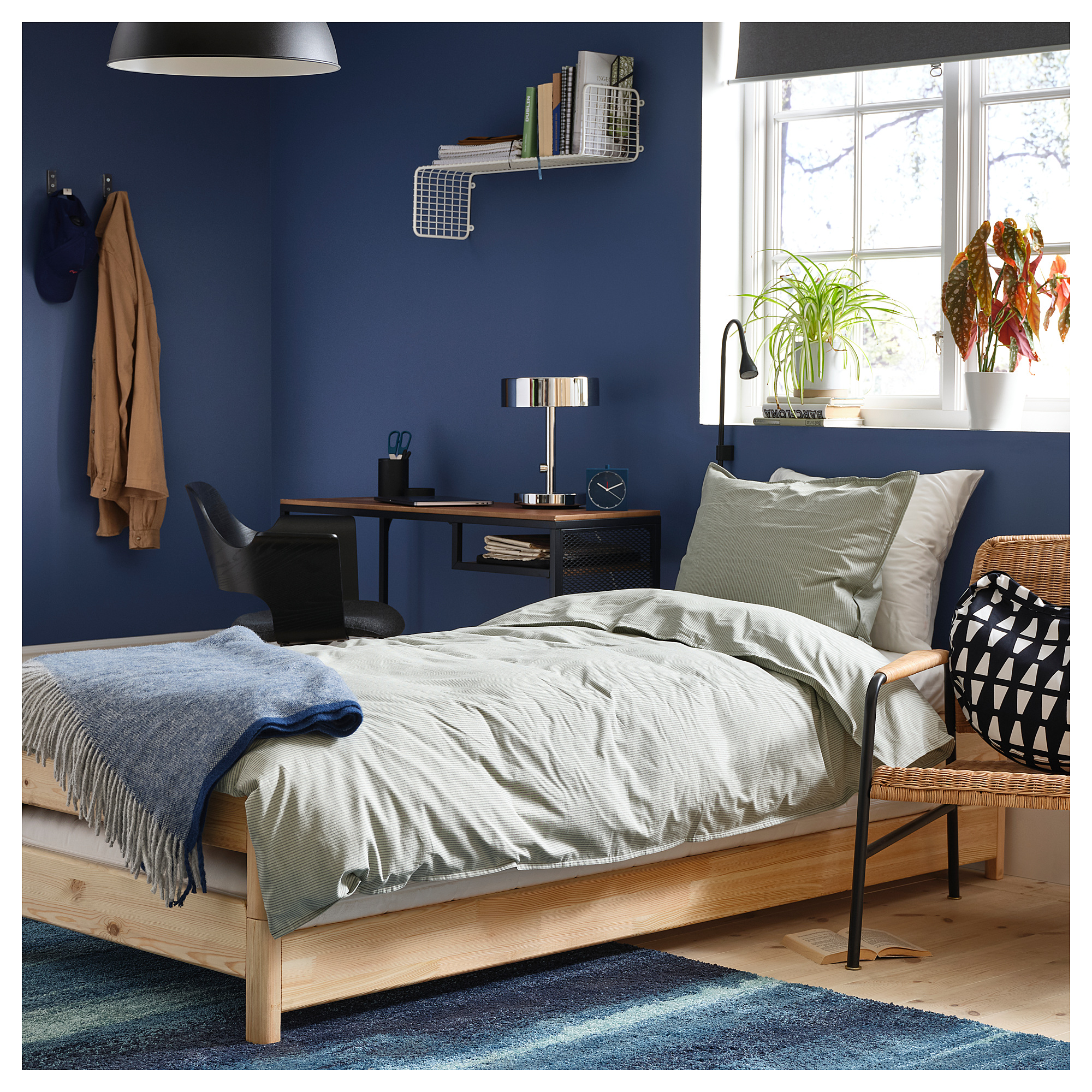 IKEA Island Shop for Furniture Lighting Home Accessories More