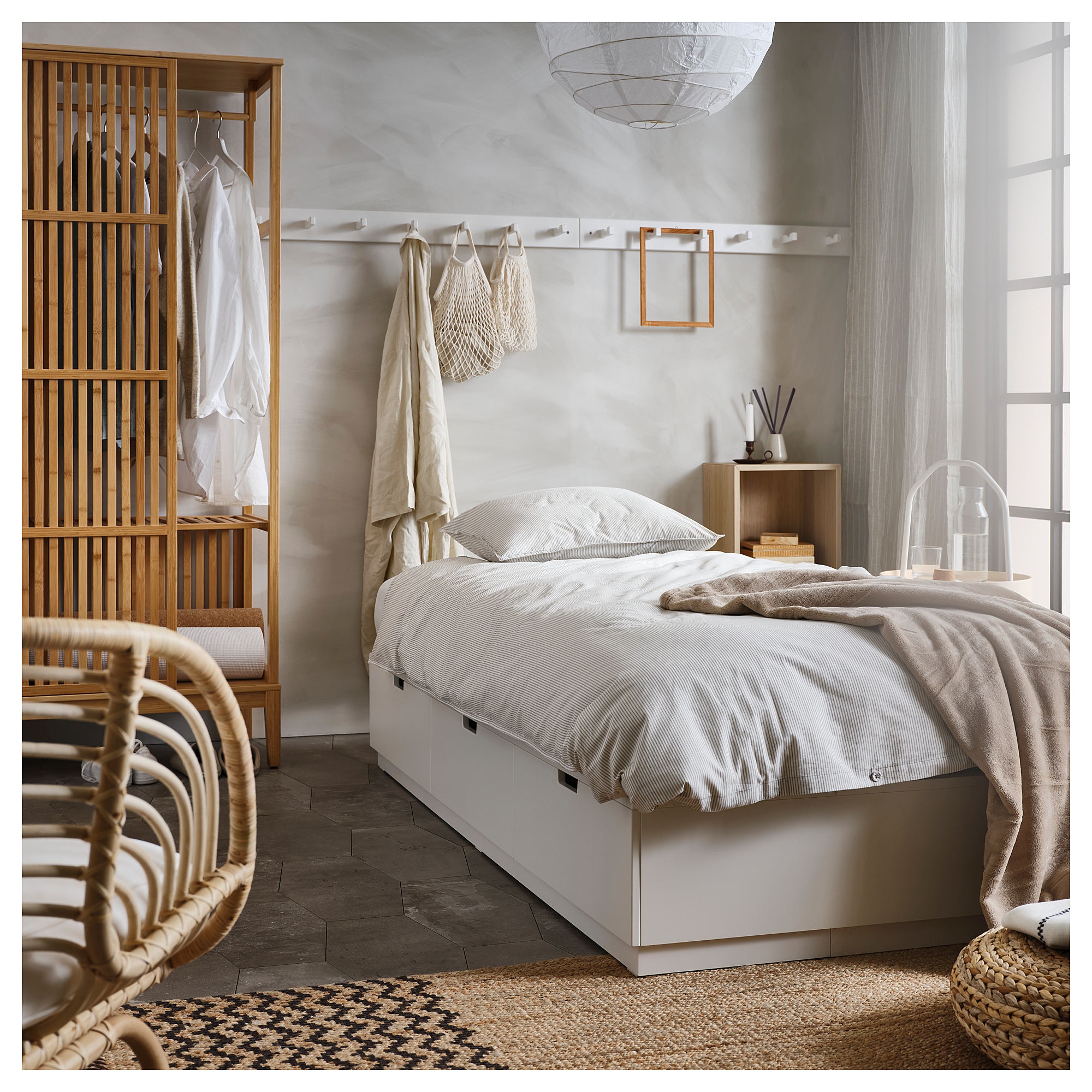 IKEA Ísland - Shop for Furniture, Lighting, Home Accessories & More