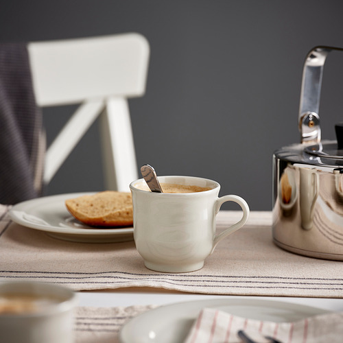 SANDSKÄDDA, mug