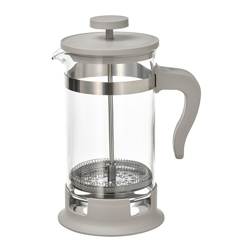 UPPHETTA coffee/tea maker