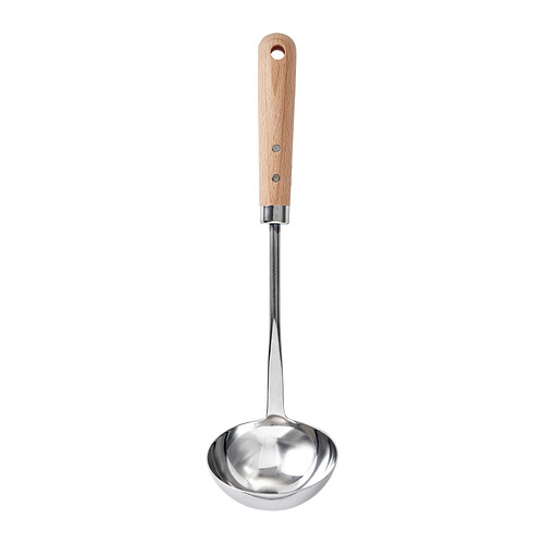 VARDAGEN ladle