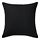 GURLI, cushion cover