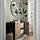 BESTÅ, wall-mounted cabinet combination