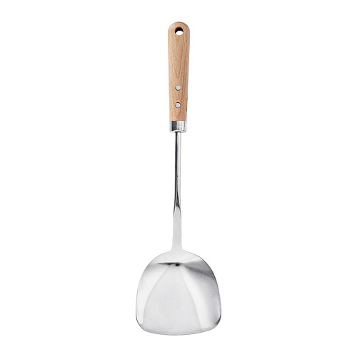 VARDAGEN, wok spatula