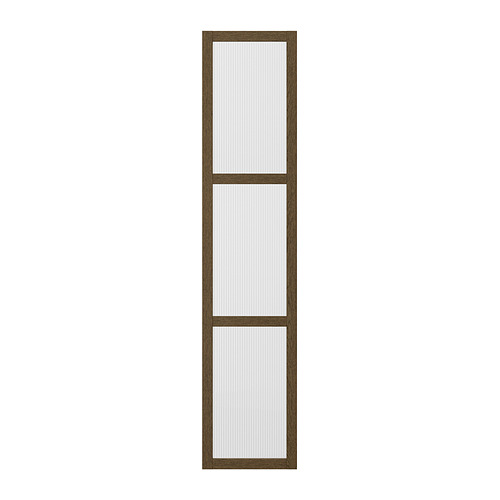 TONSTAD door