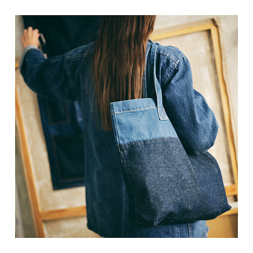 MÄVINN, bag