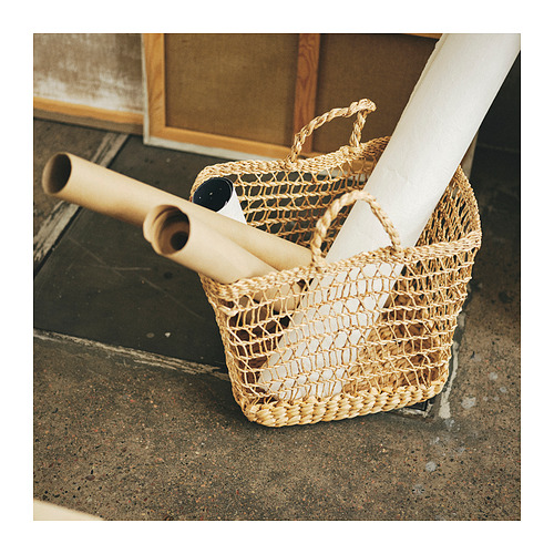 MÄVINN, bag