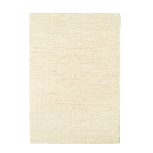 ENGELSBORG motta, lágt flos