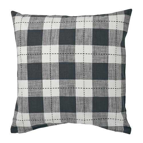 SVAMPFLY cushion cover