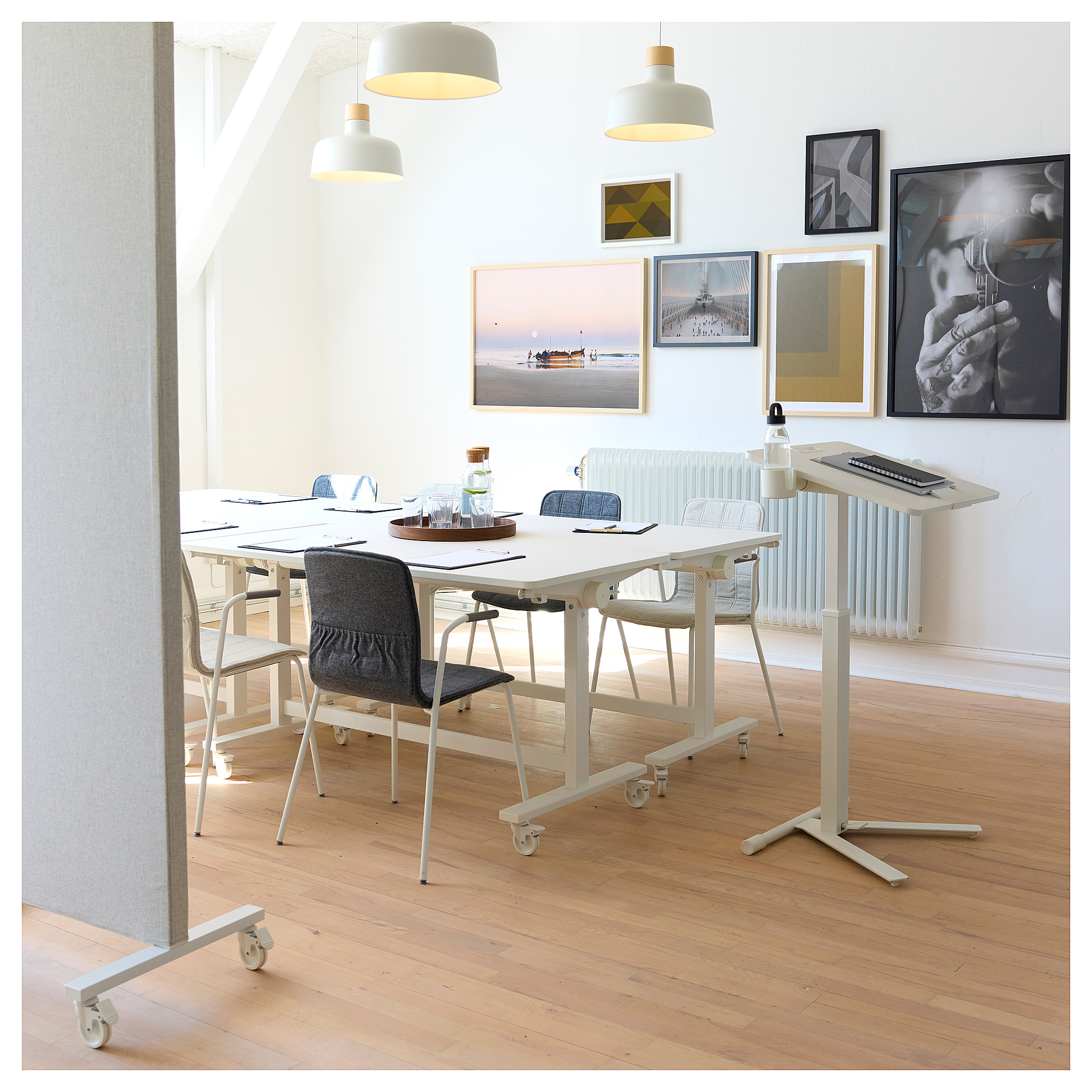 IKEA Island Shop for Furniture Lighting Home Accessories More