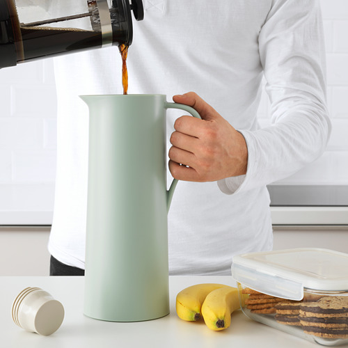 BEHÖVD, vacuum flask