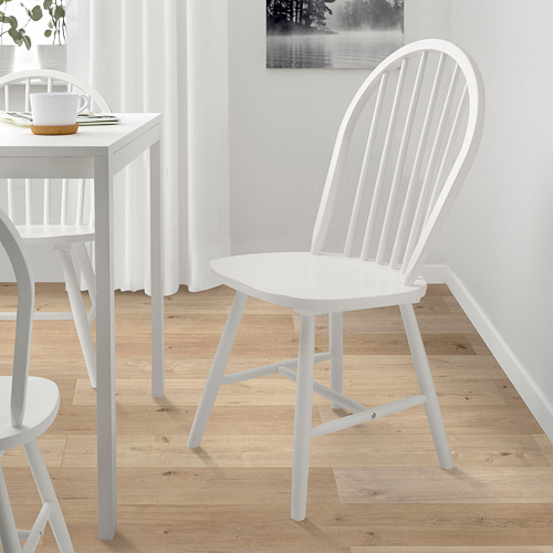 BETESMARK, laminated flooring