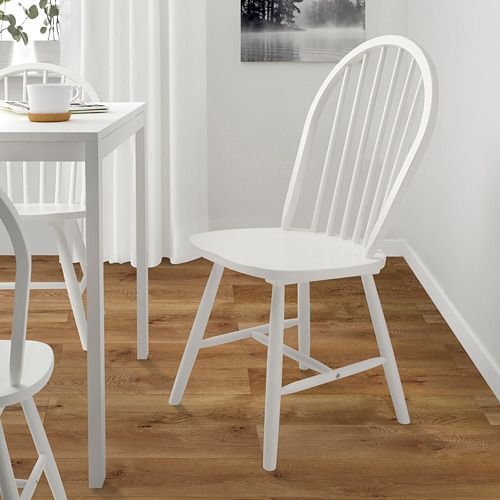 BETESMARK, laminated flooring