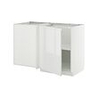 White/voxtorp high-gloss/white (+7.500,-)