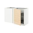 White/askersund light ash effect (-1.000,-)