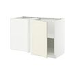 White/bodbyn off-white (+5.500,-)