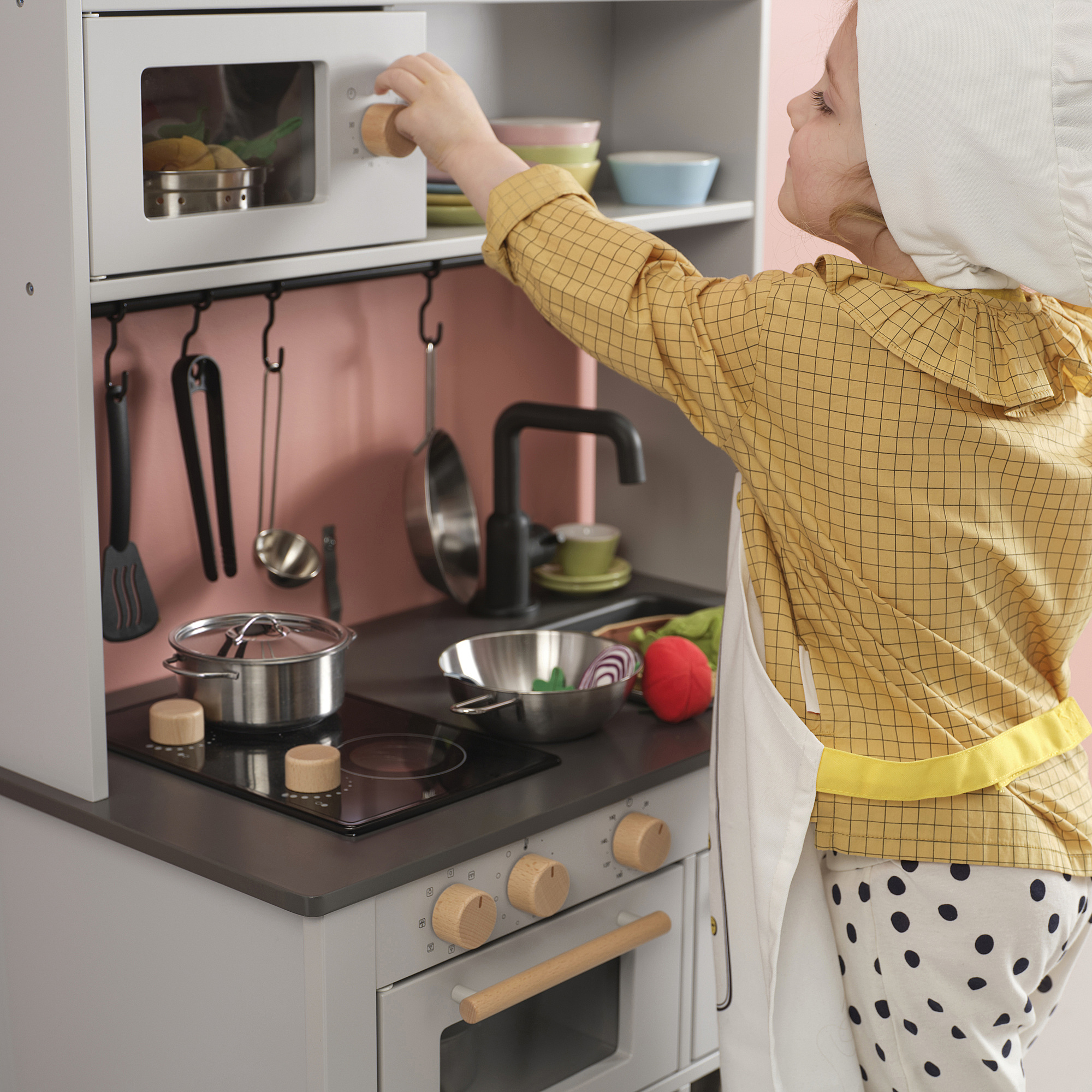 IKEA Island Shop for Furniture Lighting Home Accessories More