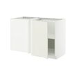 White/veddinge white (+1.000,-)