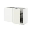 White/veddinge white