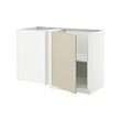 White/havstorp beige (+1.000,-)