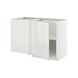 White/ringhult white (+5.500,-)