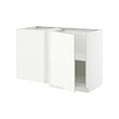 White/stensund white (+3.500,-)
