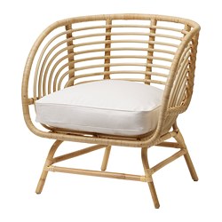 IKEA Ísland - Shop for Furniture, Lighting, Home Accessories & More