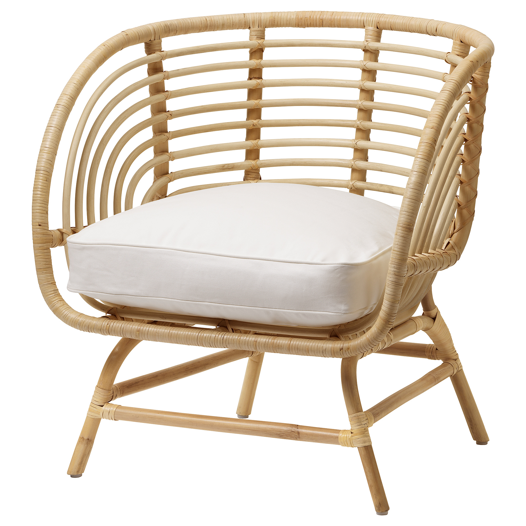 IKEA Ísland - Shop for Furniture, Lighting, Home Accessories & More