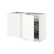 White/stensund white (+2.500,-)