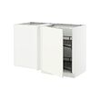 White/vallstena white (-1.700,-)