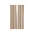 MAISTANGG curtains, 1 pair