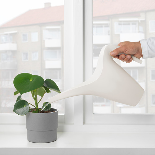 IKEA PS 2002, watering can