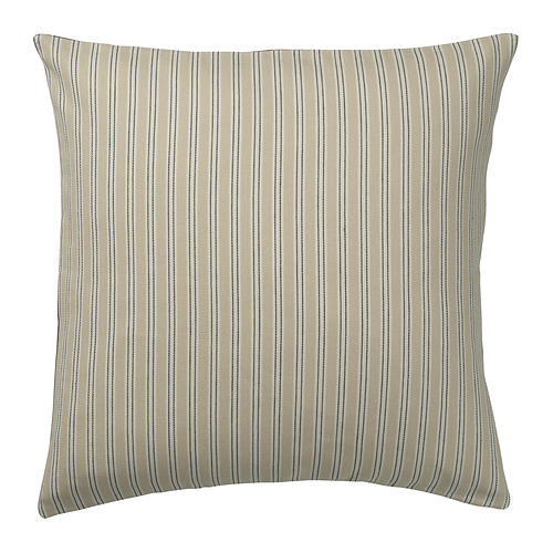 KORALLBUSKE, púðaver