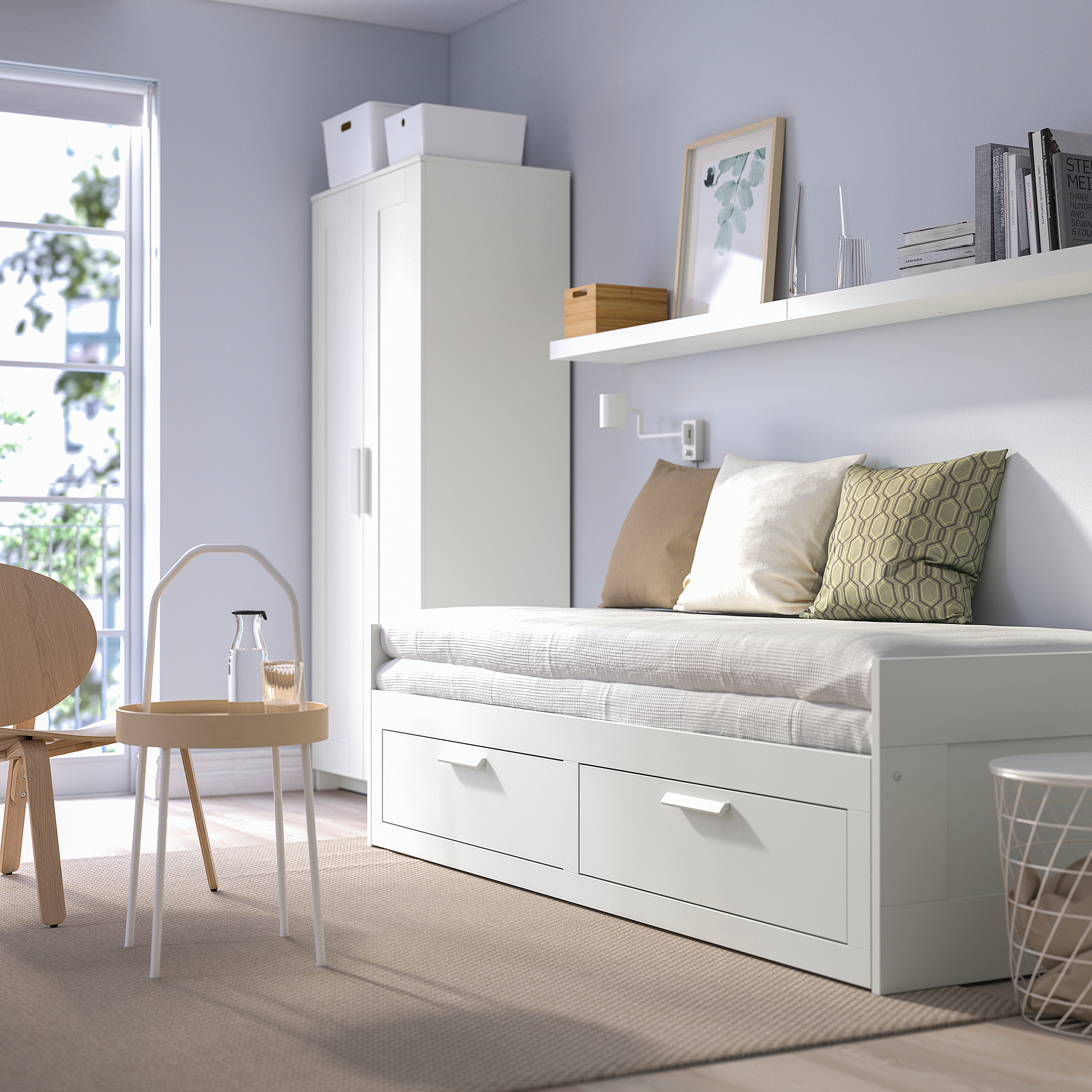 IKEA Ísland - Shop for Furniture, Lighting, Home Accessories & More