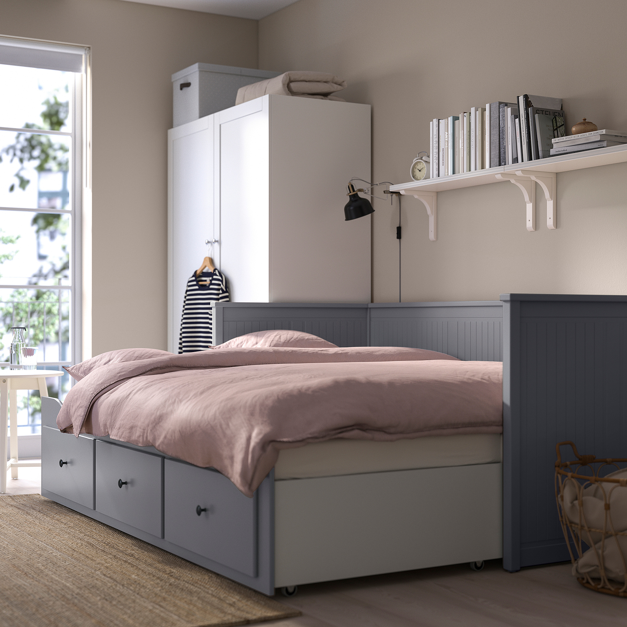 IKEA Ísland - Shop for Furniture, Lighting, Home Accessories & More