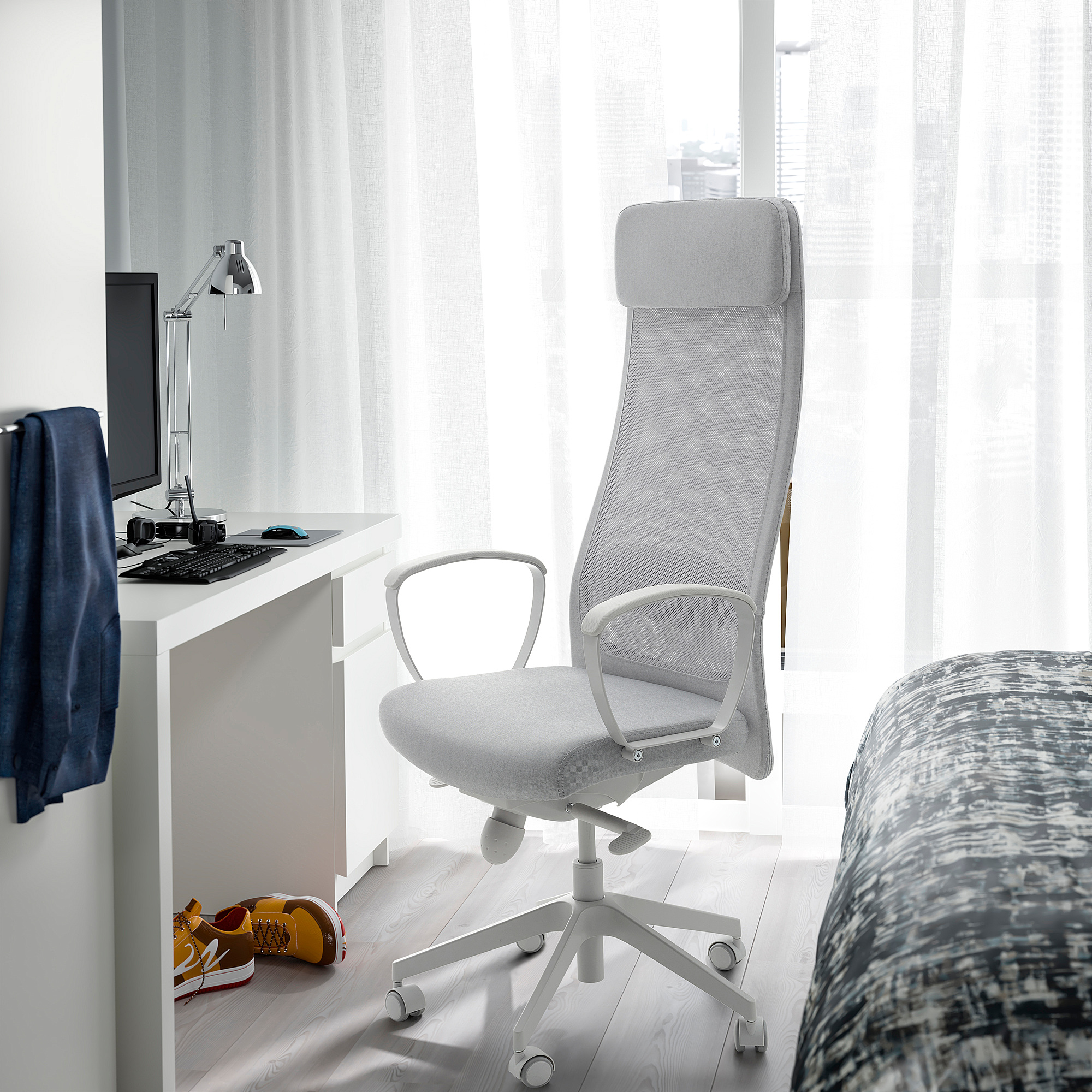 IKEA Ísland - Shop for Furniture, Lighting, Home Accessories & More