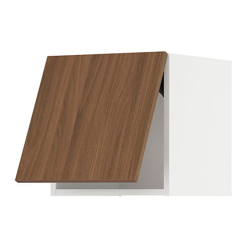METOD wall cabinet horizontal