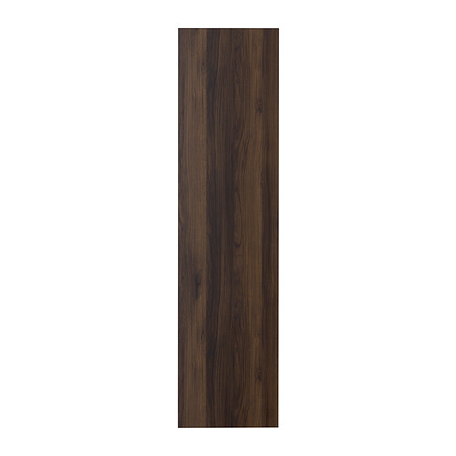 STORKLINTA, door