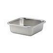 IKEA 365+ food container 