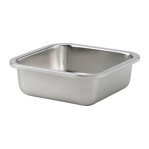 IKEA 365+, food container