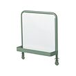 RELATERA whiteboard/magnetic board
