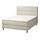 HEMFJÄLLET, divan bed