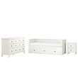 HEMNES