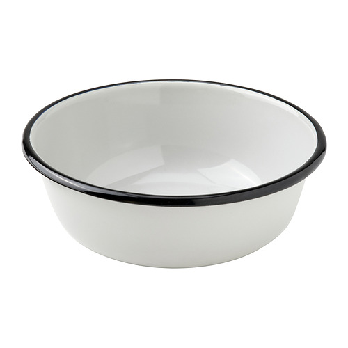 SOLUPPGÅNG, bowl